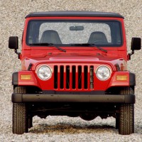 autowp.ru_jeep_wrangler_65