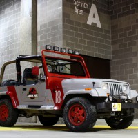 jeep_wrangler_jurassic_park_1