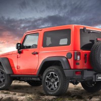 autowp.ru_jeep_wrangler_moab_2