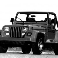 jeep_wrangler_renegade_2