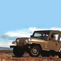 jeep_wrangler_sahara_20