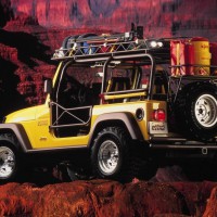 autowp.ru_jeep_wrangler_ultimate_rescue_concept_2