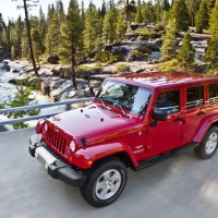 2010–н.в. Jeep Wrangler Unlimited Sahara (JK)