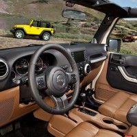 2010–н.в. Jeep Wrangler Unlimited Sahara (JK)