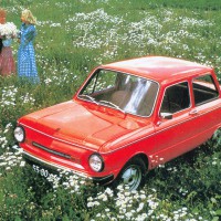 autowp.ru_zaz_968m_zaporozhets_1_1
