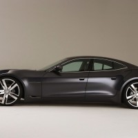 fisker-karma-1314376289-266