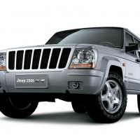 2003-2005. Jeep 2500 (BJ2021EB)