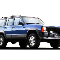 jeep_cherokee_country_1