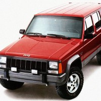 jeep_cherokee_laredo_1