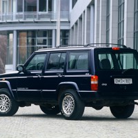 jeep_cherokee_limited_eu-spec_21