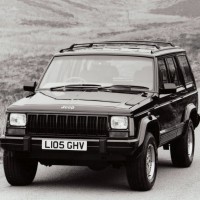 jeep_cherokee_limited_uk-spec_1