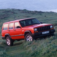 jeep_cherokee_mounty_3