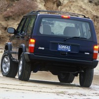 jeep_cherokee_sport_eu-spec_3