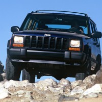 jeep_cherokee_sport_eu-spec_4