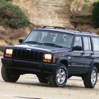 jeep_cherokee_sport_eu-spec_5