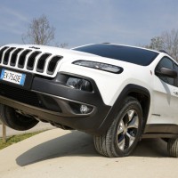 jeep_cherokee_trailhawk_eu-spec_2