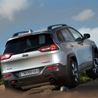 jeep_cherokee_trailhawk_eu-spec_7 (1)