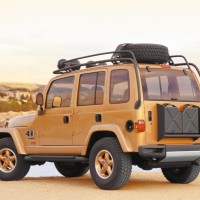 jeep_dakar_concept_1