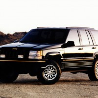 jeep_grand_cherokee_limited_13