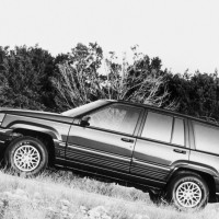 jeep_grand_cherokee_limited_14