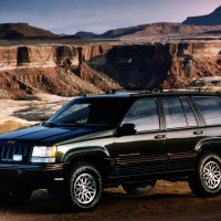 jeep_grand_cherokee_orvis_2