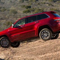 jeep_grand_cherokee_overland_10