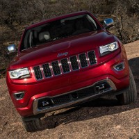 jeep_grand_cherokee_overland_11