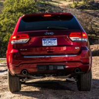 jeep_grand_cherokee_overland_12