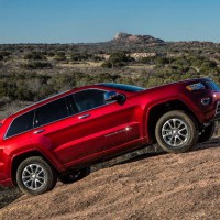 jeep_grand_cherokee_overland_9