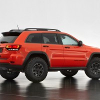 jeep_grand_cherokee_trailhawk_ii_concept_1