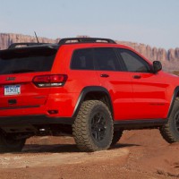 jeep_grand_cherokee_trailhawk_ii_concept_3