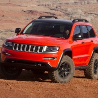 jeep_grand_cherokee_trailhawk_ii_concept_4