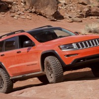 jeep_grand_cherokee_trailhawk_ii_concept_5