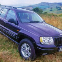 jeep_grand_cherokee_uk-spec_1