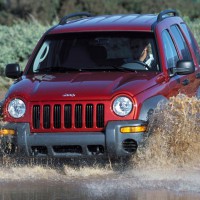 jeep_liberty_sport_6