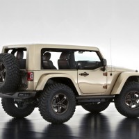 jeep_wrangler_flattop_concept_1