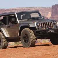 jeep_wrangler_flattop_concept_3