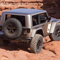 jeep_wrangler_flattop_concept_4