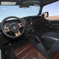 jeep_wrangler_flattop_concept_5