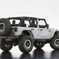 jeep_wrangler_mopar_recon_concept_1