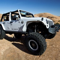 jeep_wrangler_mopar_recon_concept_3