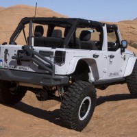 jeep_wrangler_mopar_recon_concept_4