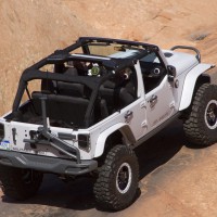 jeep_wrangler_mopar_recon_concept_5