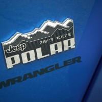 jeep_wrangler_polar_2