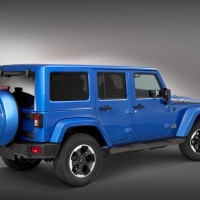 jeep_wrangler_polar_5