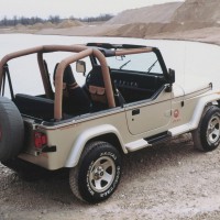 jeep_wrangler_sahara_1