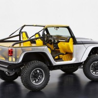 jeep_wrangler_stitch_concept_1