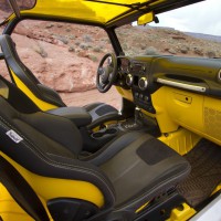 jeep_wrangler_stitch_concept_4