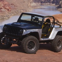 jeep_wrangler_stitch_concept_5