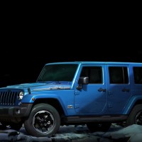 jeep_wrangler_unlimited_polar_3